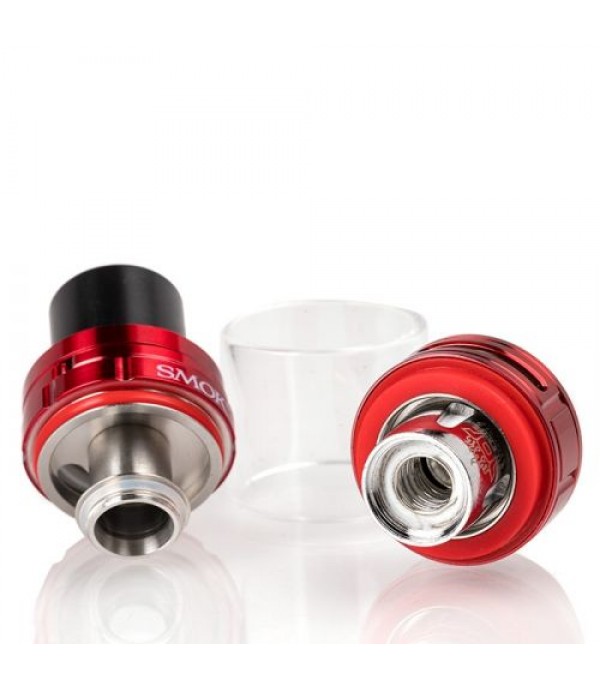 SMOK S-PRIV 225W TC Starter Kit