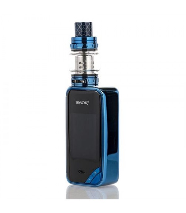 SMOK X-PRIV 225W TC Starter Kit