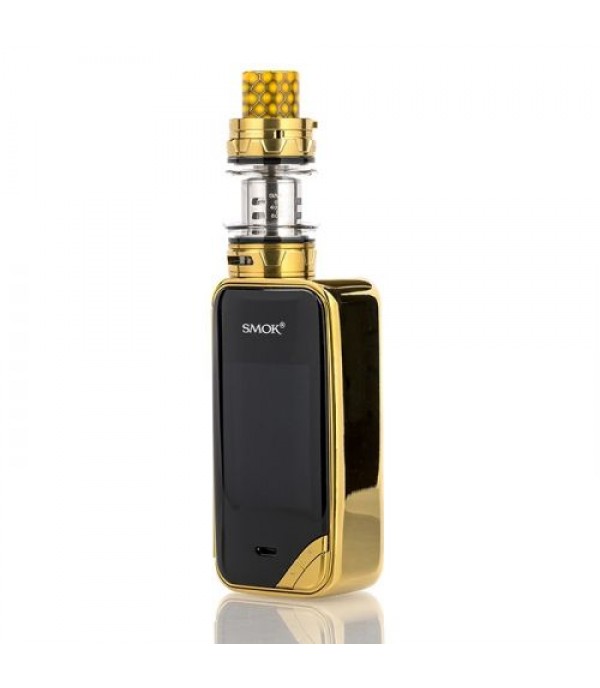 SMOK X-PRIV 225W TC Starter Kit