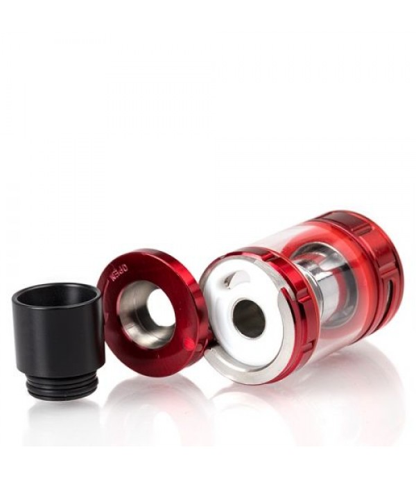 SMOK S-PRIV 225W TC Starter Kit