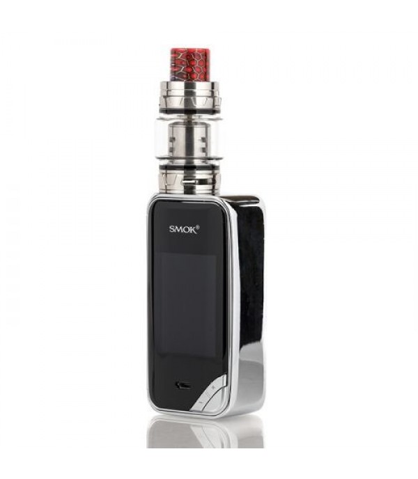 SMOK X-PRIV 225W TC Starter Kit
