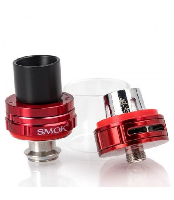 SMOK S-PRIV 225W TC Starter Kit