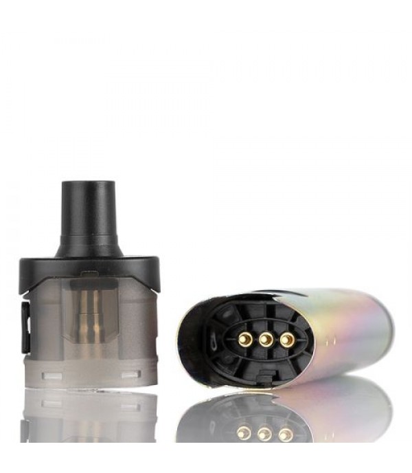 Wismec Motiv POD All-in-One Kit