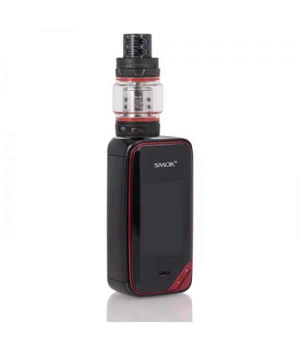 SMOK X-PRIV 225W TC Starter Kit