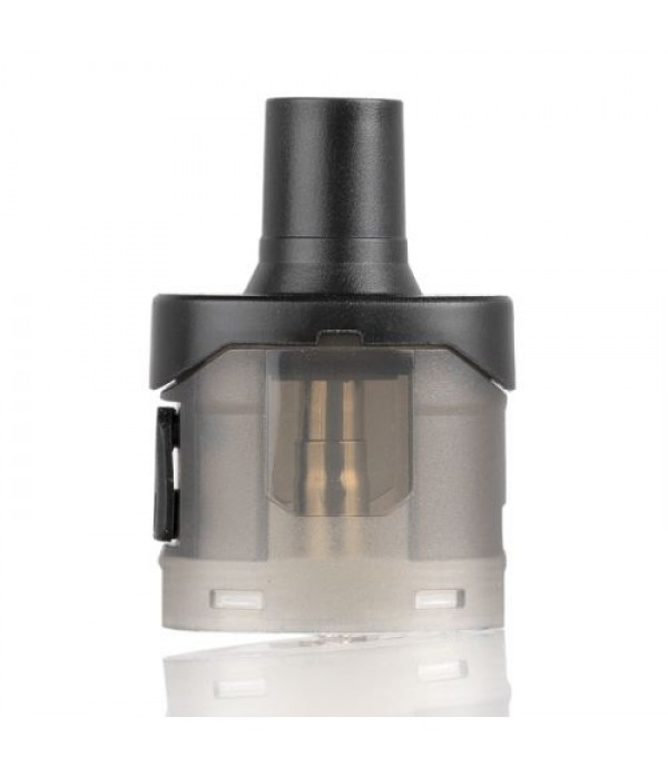 Wismec Motiv POD All-in-One Kit