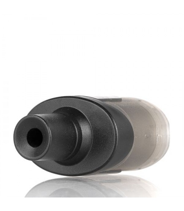 Wismec Motiv POD All-in-One Kit
