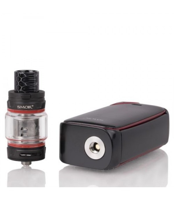 SMOK X-PRIV 225W TC Starter Kit