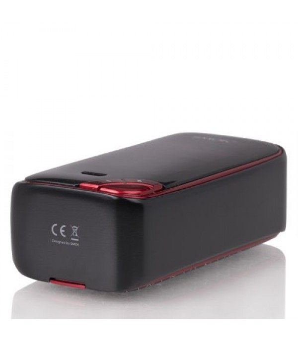 SMOK X-PRIV 225W TC Starter Kit