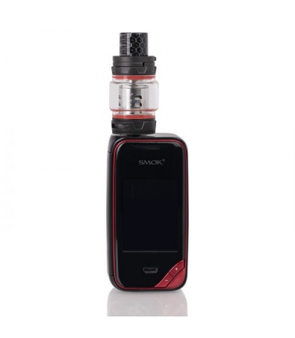 SMOK X-PRIV 225W TC Starter Kit