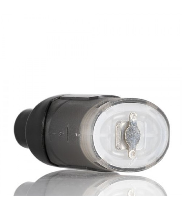 Wismec Motiv POD All-in-One Kit