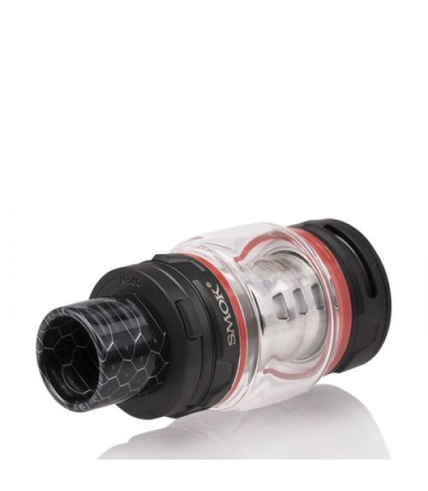 SMOK X-PRIV 225W TC Starter Kit