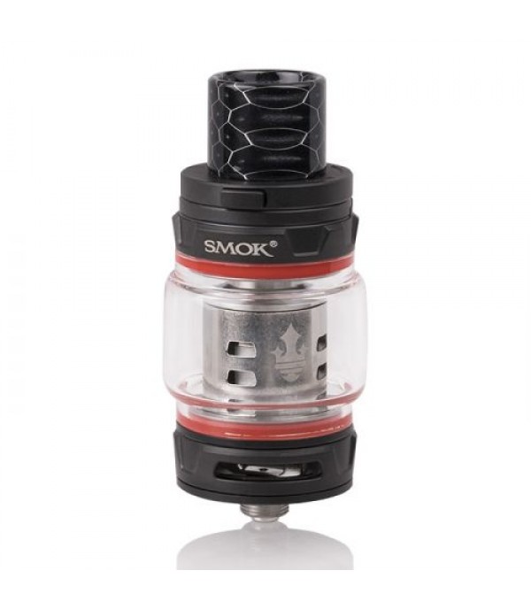 SMOK X-PRIV 225W TC Starter Kit