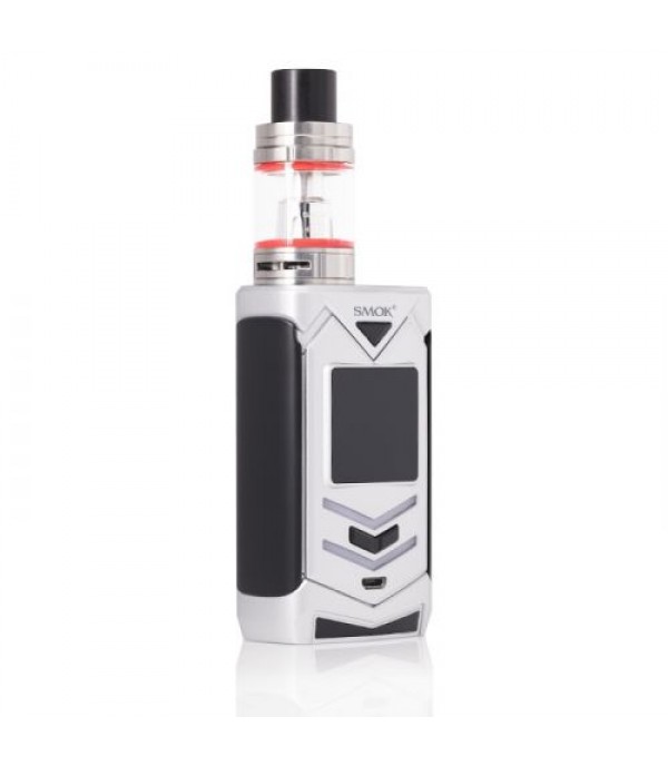 SMOK Veneno 225W TC Starter Kit
