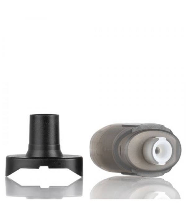 Wismec Motiv POD All-in-One Kit