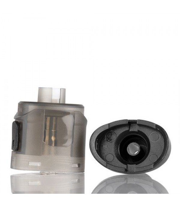 Wismec Motiv POD All-in-One Kit