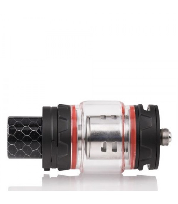 SMOK X-PRIV 225W TC Starter Kit