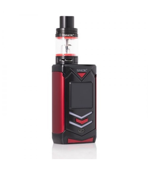 SMOK Veneno 225W TC Starter Kit