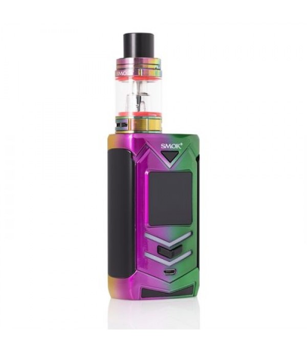 SMOK Veneno 225W TC Starter Kit