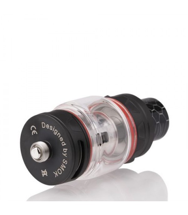 SMOK X-PRIV 225W TC Starter Kit