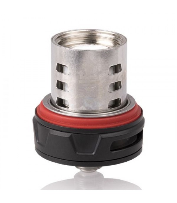 SMOK X-PRIV 225W TC Starter Kit