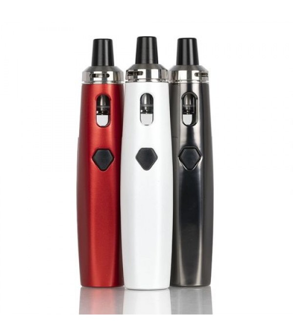Augvape AIO 30W Pod System