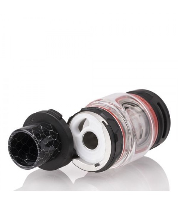 SMOK X-PRIV 225W TC Starter Kit