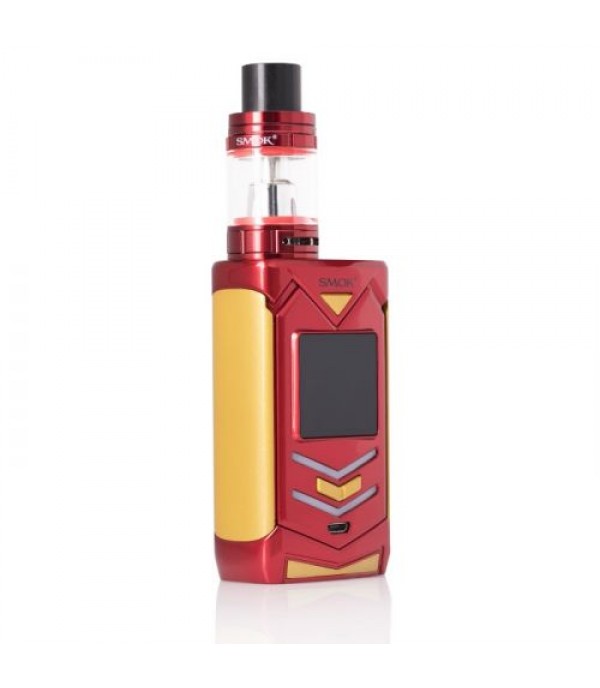 SMOK Veneno 225W TC Starter Kit