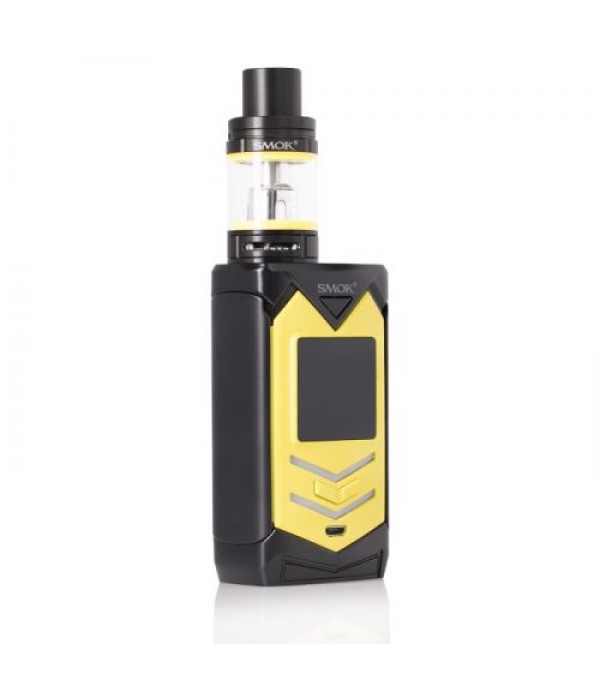 SMOK Veneno 225W TC Starter Kit