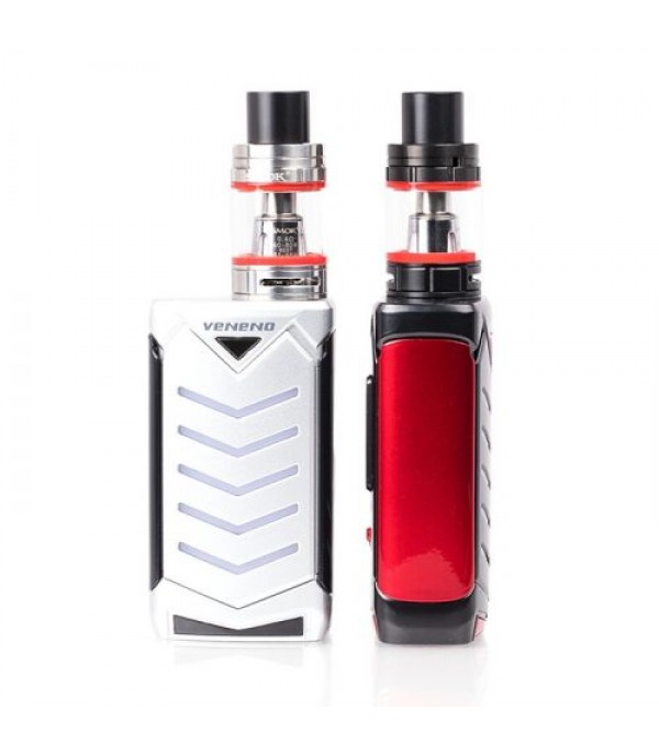 SMOK Veneno 225W TC Starter Kit
