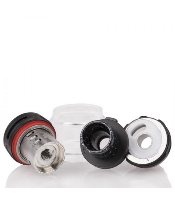 SMOK X-PRIV 225W TC Starter Kit