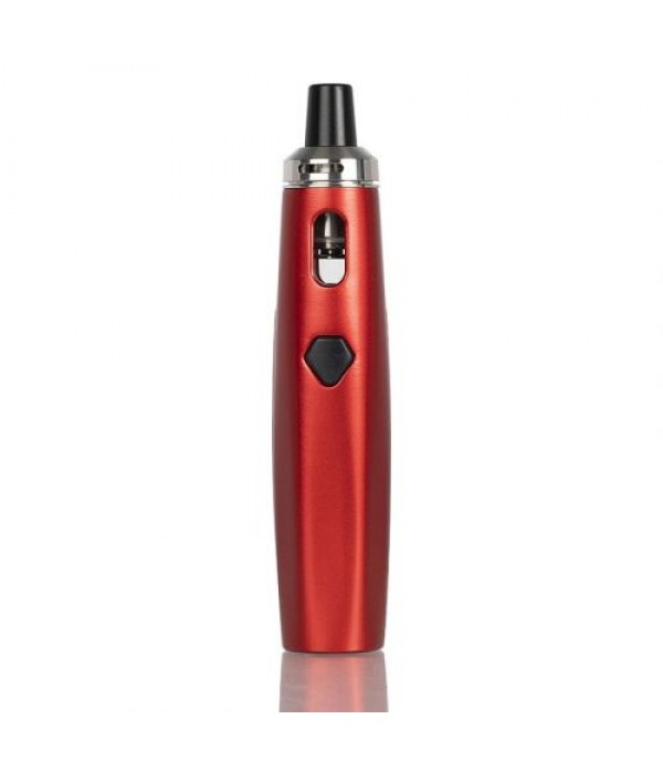 Augvape AIO 30W Pod System
