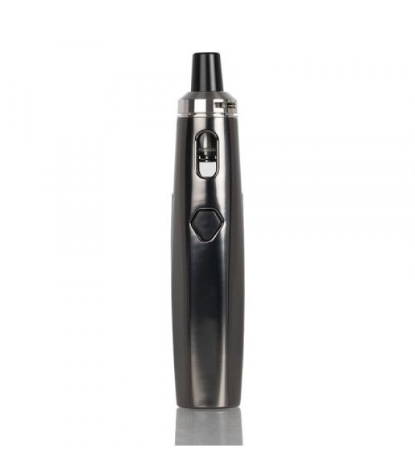 Augvape AIO 30W Pod System