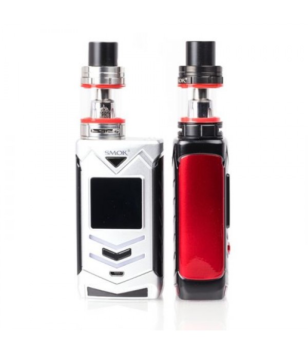 SMOK Veneno 225W TC Starter Kit