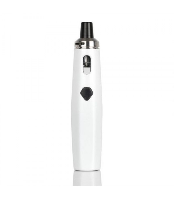 Augvape AIO 30W Pod System