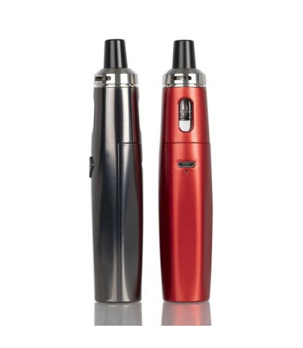 Augvape AIO 30W Pod System