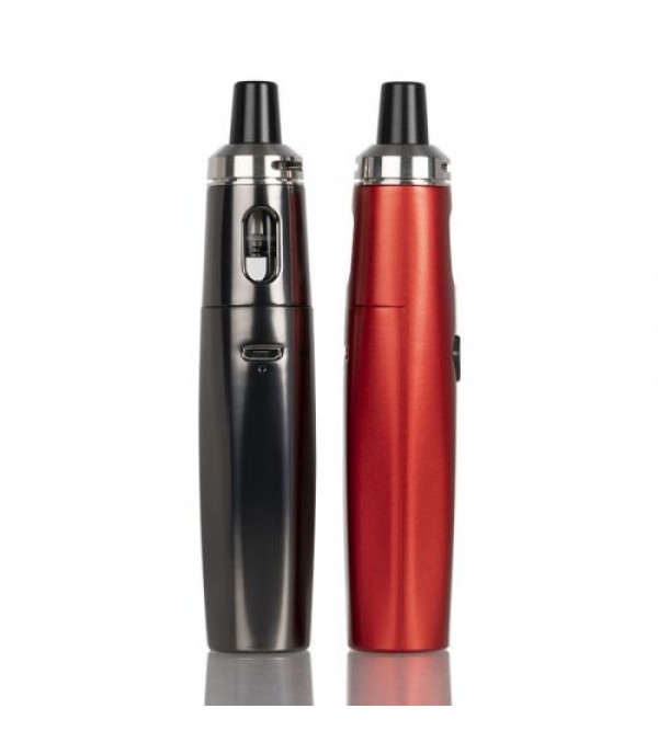 Augvape AIO 30W Pod System