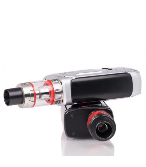 SMOK Veneno 225W TC Starter Kit