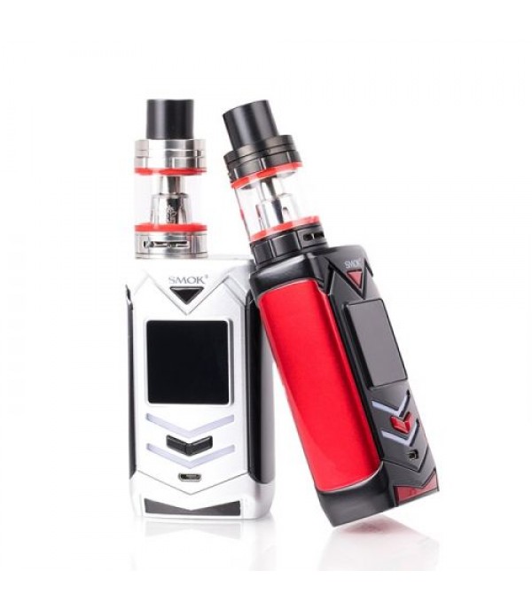 SMOK Veneno 225W TC Starter Kit