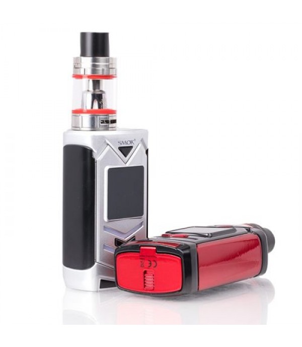 SMOK Veneno 225W TC Starter Kit
