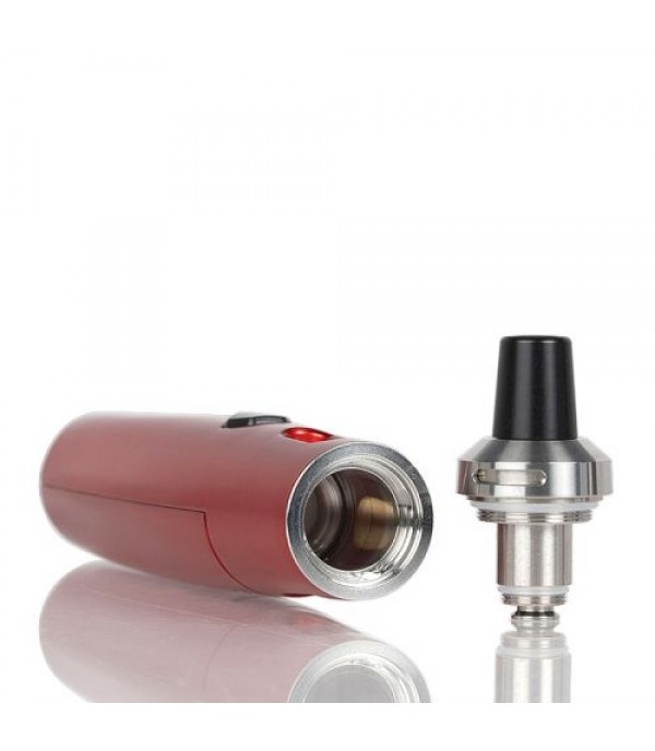 Augvape AIO 30W Pod System