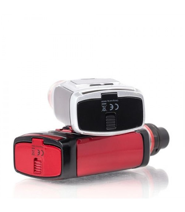 SMOK Veneno 225W TC Starter Kit