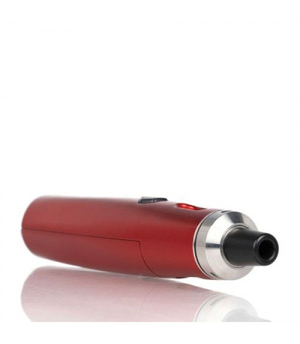 Augvape AIO 30W Pod System