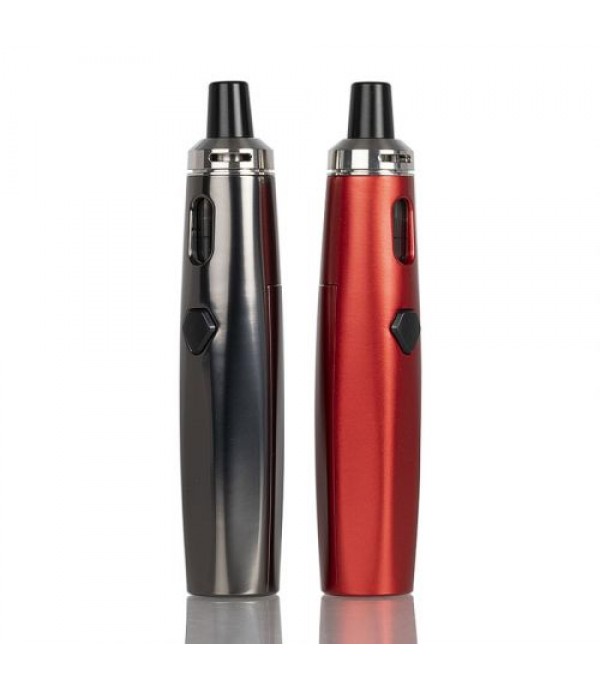 Augvape AIO 30W Pod System
