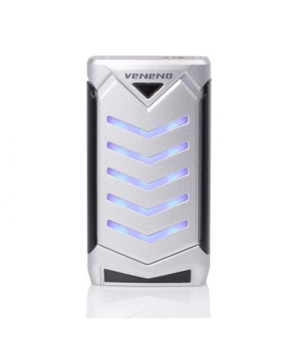 SMOK Veneno 225W TC Starter Kit
