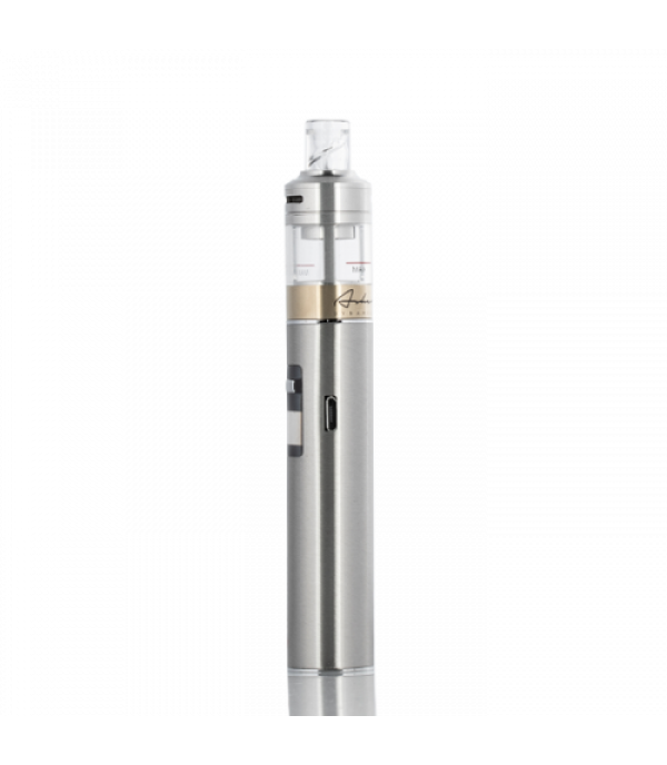Ply Rock Vindica Slim Pen Starter Kit