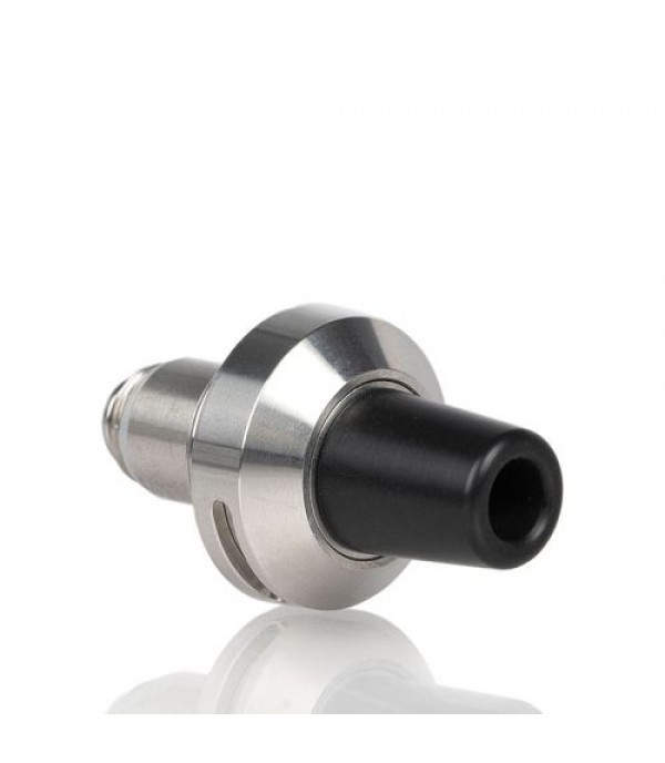 Augvape AIO 30W Pod System