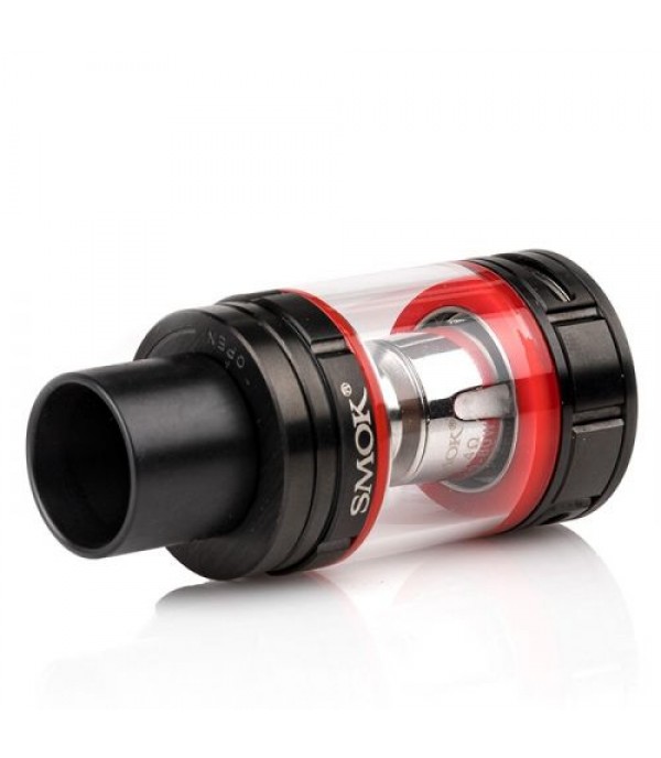 SMOK Veneno 225W TC Starter Kit