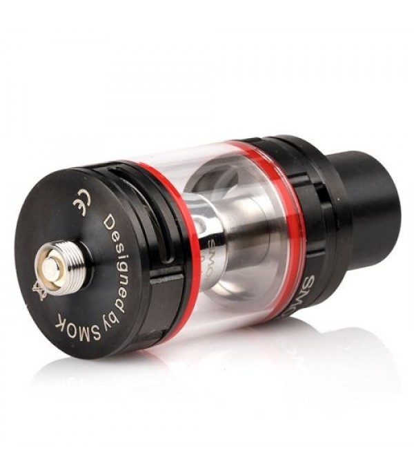 SMOK Veneno 225W TC Starter Kit
