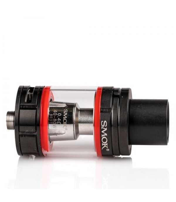 SMOK Veneno 225W TC Starter Kit