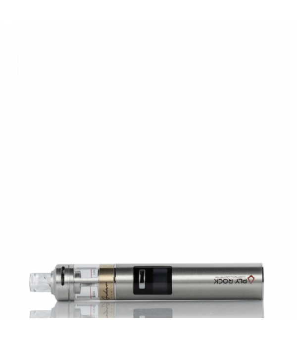 Ply Rock Vindica Slim Pen Starter Kit